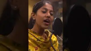 Sai Chandu New Song #mittapallisurender #madhupriya#saichand