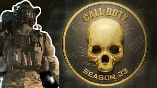 &ldquo;Trophy Hunt&rdquo; Event - Call of Duty: Modern Warfare II