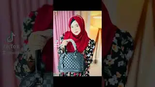 ফেসবুক পেজ  
