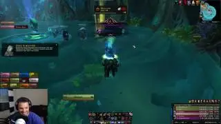 Ohhaifail #9 - Party When I Beat Jeer