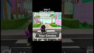 how to speed glitch in mm2 #roblox #speedglitch #mm2 #murdermystery2
