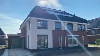 G H M  Steemers Voegwerken