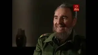 Misiles en Cuba de 1959 a 1962