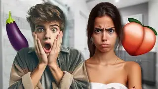I TOOK HER V-CARD?! (Reddit Stories Seggs Compilation)