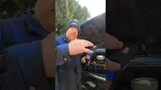 Обзор и отзывы о стробоскопе Zurich Timing Light! #инструменты #обзор #авто #автомобиль