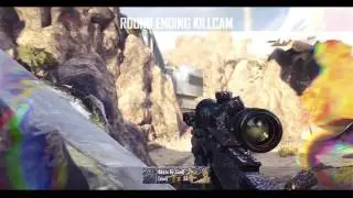 ALT TEAMTAGE