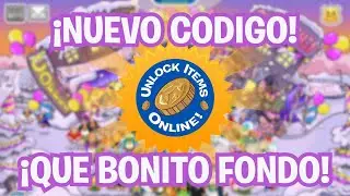 &iexcl;OTRO NUEVO CODIGO! MUCHAS MONEDAS:0 | CLUB PENGUIN ZERO