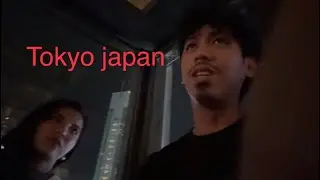 Congviynation in tokyo japan #couplegoals #live #livestream #youtube #shorts  #wedding #wedding