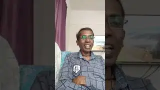 HOW TO REMAIN CONNECTED WITH YOUR INNER CONSCIOUSNESS AMIDST ALL OBSTACLES - PART 1 (ENGLISH-HINDI)