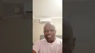 THE WORD OF GOD DELIVERANCE MINISTRY 