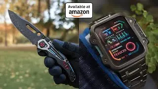 10 Banned Gadgets You Can STILL Buy on Amazon Right Now ||