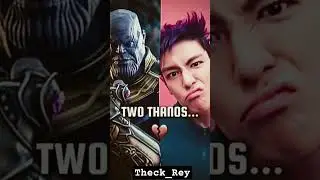 #marvel #ironman #memes #edicao #edicaodefinitiva #edit #thanos #zueira #engra&ccedil;ado #engra&ccedil;ados