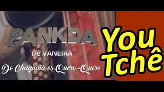 Clipe Ga&uacute;cho 