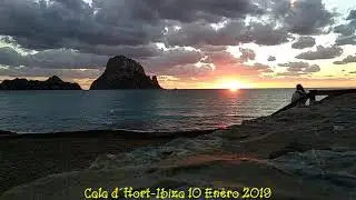 20190110H CALA DHORT 04 corto IBIZA