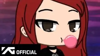 BLACKPINK - '붐바야 (BOOMBAYAH)' M/V [Gachalife]