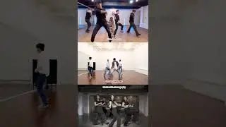 Sunmi - Heart Burn / Demo version vs Original version