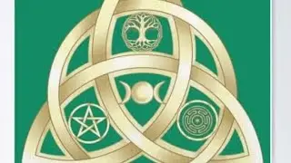 FREE WEBINAR ON KNOT MAGIC #free #remedies #knotmagic#kasturidivine