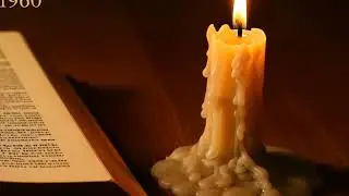 BIBLIA HABLADA BIBLIA REINA VALERA 1960 &Eacute;XODO &ndash; Cap&iacute;tulo 14