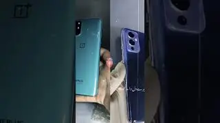 OnePlus 9 or8t #foryou #smartphone #oneplusbulletswirelesszunboxing #unboxing #oneplush #oneplus9