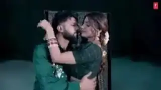 Santoshbgs8 🥰🥰🥰😎😎❤️❤️