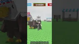 ОБНОВЛЕНИЕ ДЕНЬ НЕЗАВИСИМОСТИ GROW A GARDEN ROBLOX | #roblox #роблокс