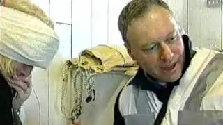 Shipmates (21st December 2005)