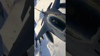 #proud #pakistan #airforce #army
