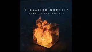 04 Ever Glorious   Elevation Worship