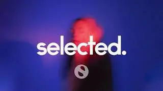 Blinded Hearts & Mada - Are You Down