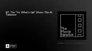 87. The 