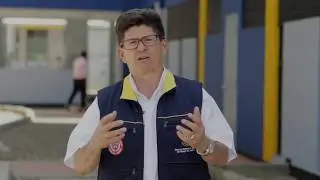 Documental Colombia Menos Vulnerable Master UNGRD (Reducci&oacute;n)