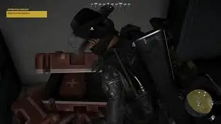 Ghost Recon Wildlands &ndash; Operation Oracle Full Walkthrough