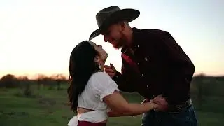 Maria and Nick's Engagement Film