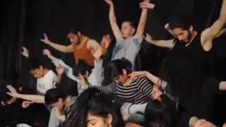 Layzin 7th festival trailer