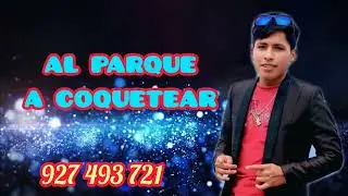 YHOJAN AYAIPOMA CARIÑOSITO JUVENIL-para todas las mujeres interesadas