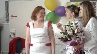 MOV01992