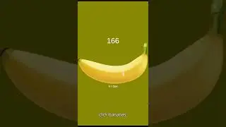 Why Banana Clicker Might Be Your Next Favorite Game!