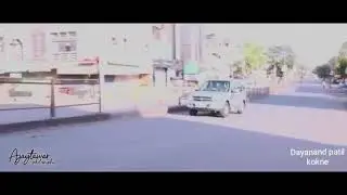 Nanded police 🚓🚓🚓🚓🚓