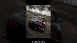 #cars | like comment AND subscribe | SamuOP