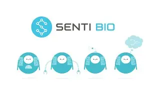 How Senti is Creating Smarter Medicines