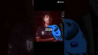 soultegaltos vs TSM Jonathan 2020 who is the best player's in 2020 #tsm #soul