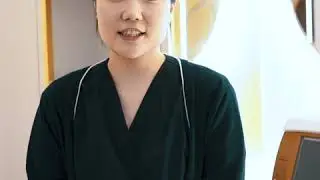 What MIYOUNGS clinic have to say about their LDM-Triple