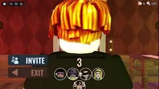 Fui jogar e veja no q deu...