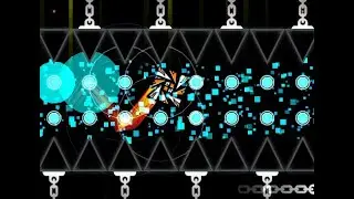 3 Ways to do the Silent Club spam