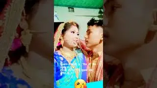 Utpal Roy