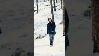 Main Yhan hoon  yhan   #shortvideo #shortsviral #love #shortindia