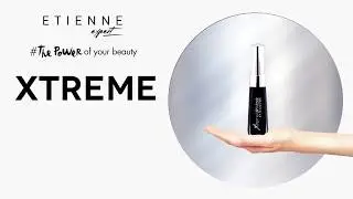 XTREMEUP MASK