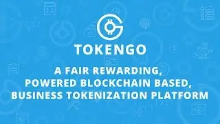 TOKENGO