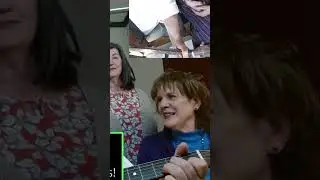 HELP What is this song?! #music #acousitcguitar #guitarsongs #acousticcover #guitarrist #guitarmusic