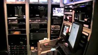 Public Media Network/ Promo